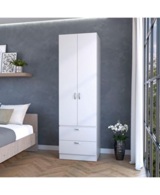 FM FURNITURE