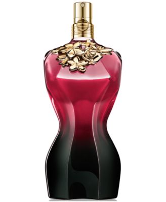 Jean Paul Gaultier - La Belle Le Parfum Fragrance Collection