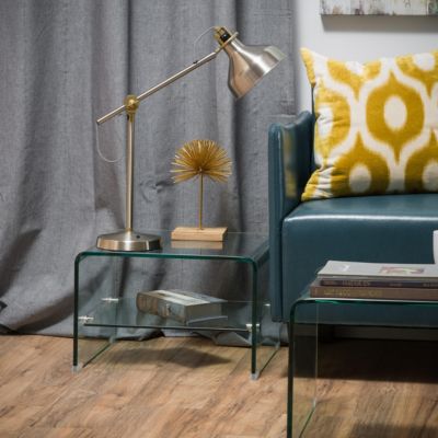 Streamdale Furniture