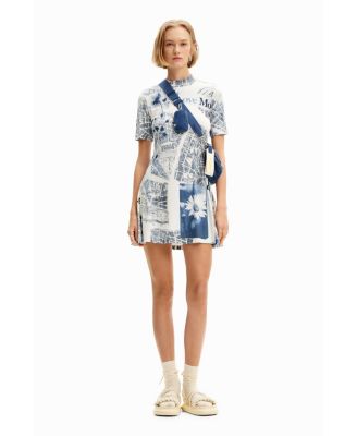 Desigual