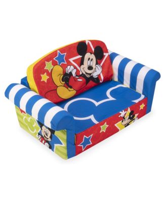 Marshmallow Furniture