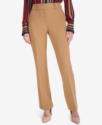 Tommy Hilfiger - Women's
