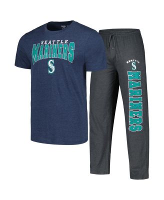 Concepts Sport