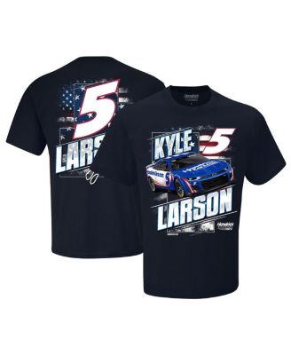 Hendrick Motorsports Team Collection