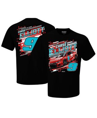 Hendrick Motorsports Team Collection
