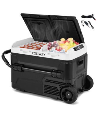 Costway