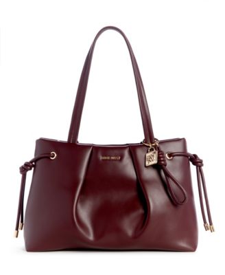 Nine West