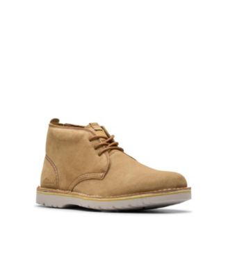 Clarks