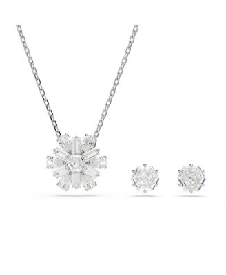 Swarovski
