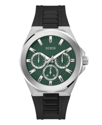 GUESS