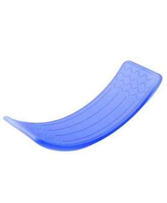 Bintiva