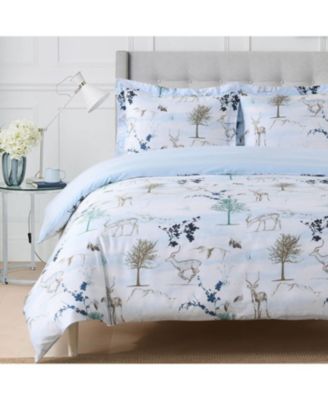 Egyptian Linens