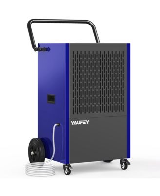 Yaufey