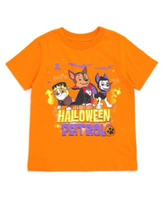 Paw Patrol