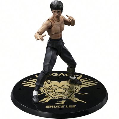 Bandai