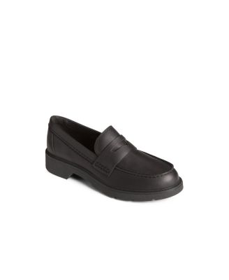Sperry