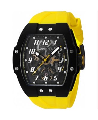 Invicta