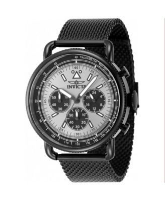 Invicta