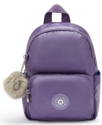 Kipling