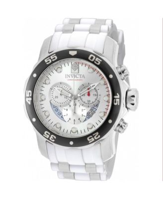 Invicta