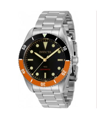 Invicta