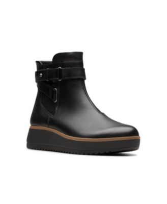 Clarks