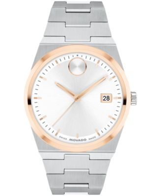 Movado