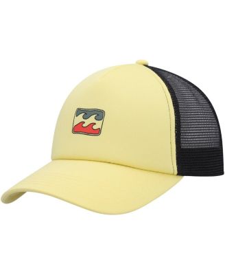 Billabong