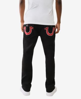 True Religion
