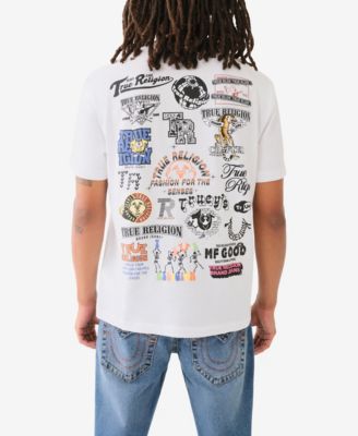 True Religion