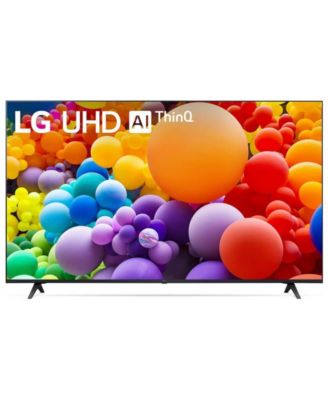 LG