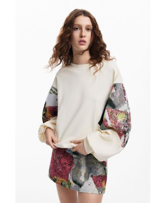 Desigual