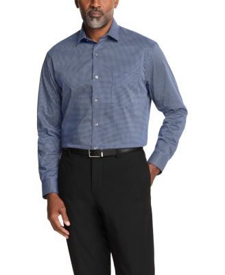 Van Heusen