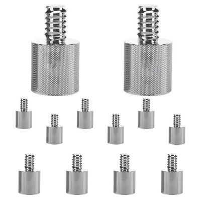 5 Core