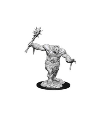 WizKids