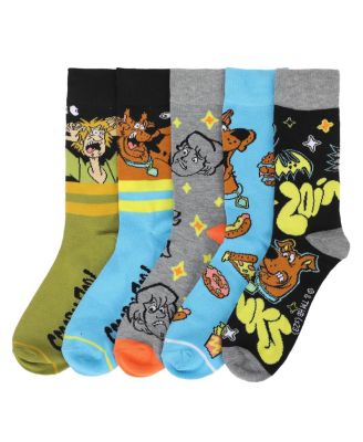 Scooby Doo