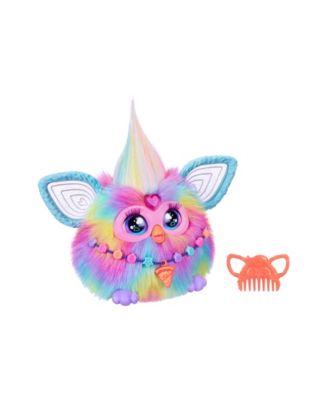 Furby