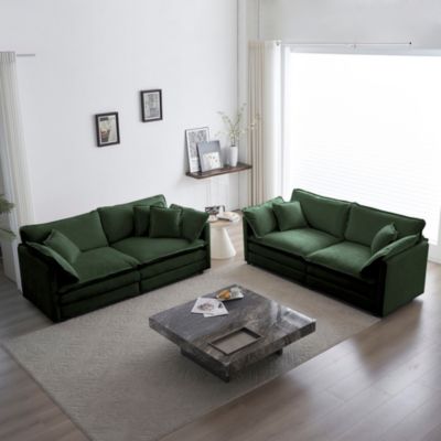 Streamdale Furniture