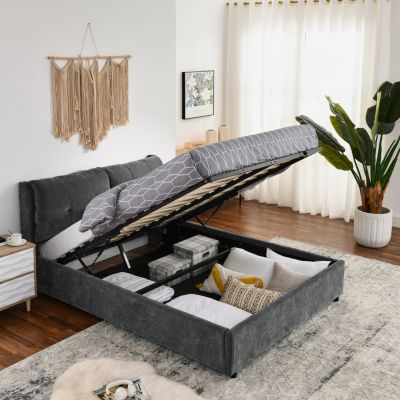 Streamdale Furniture