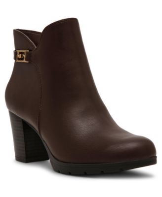 Anne Klein
