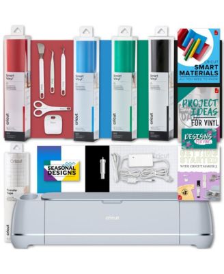 cricut