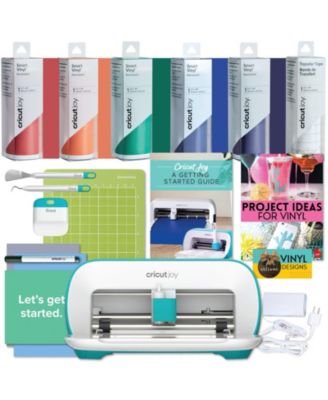 cricut