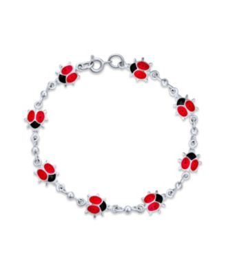 Bling Jewelry