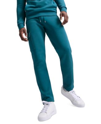 Puma - Men's Elevate Track Pants