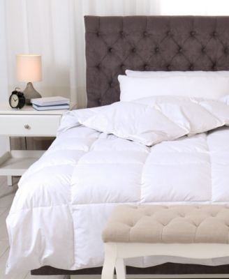 MELANGE HOME