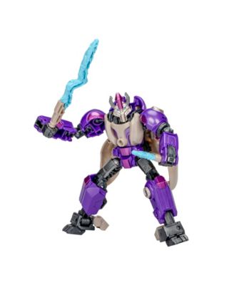 Transformers