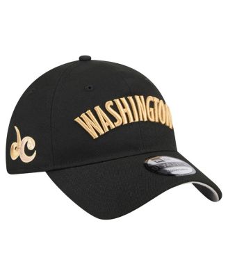 New Era