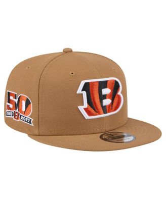 New Era