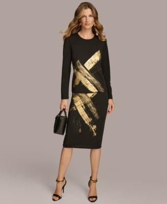 Donna Karan New York