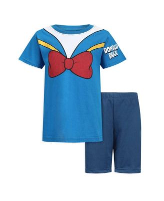 Children's Apparel Network